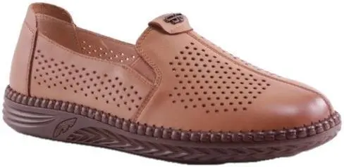 Купить DA-S26-WLM3-02-4 Covani Туфли женские за 4 930 руб. в интернет-магазине Дом Обуви