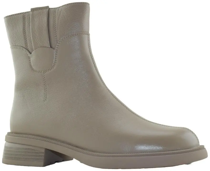 Купить VE165-H837-20 VENSI Ботинки женские за 6 780 руб. в интернет-магазине Дом Обуви