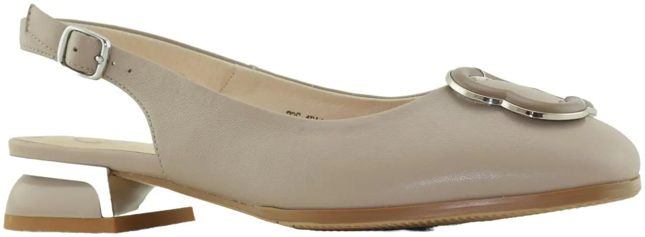 Купить 23C-1FA1088-42 SG Collection Босоножки женские  за 6 670 руб. в интернет-магазине Дом Обуви