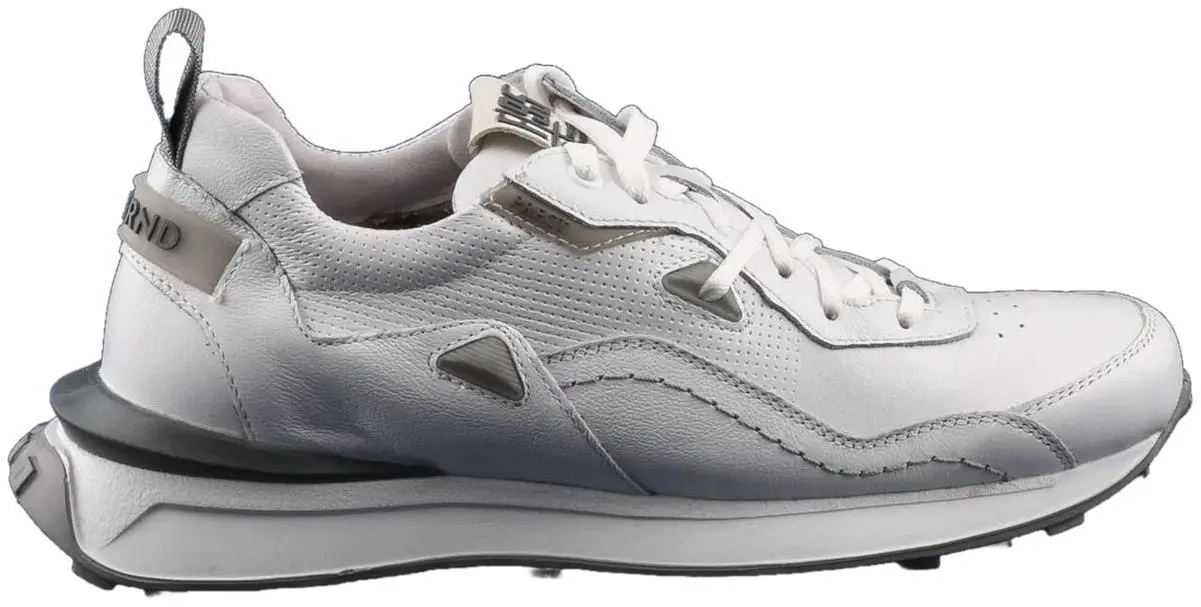 Купить В073вп Sergio Mareatti Кроссовки мужские за 6 270 руб. в интернет-магазине Дом Обуви