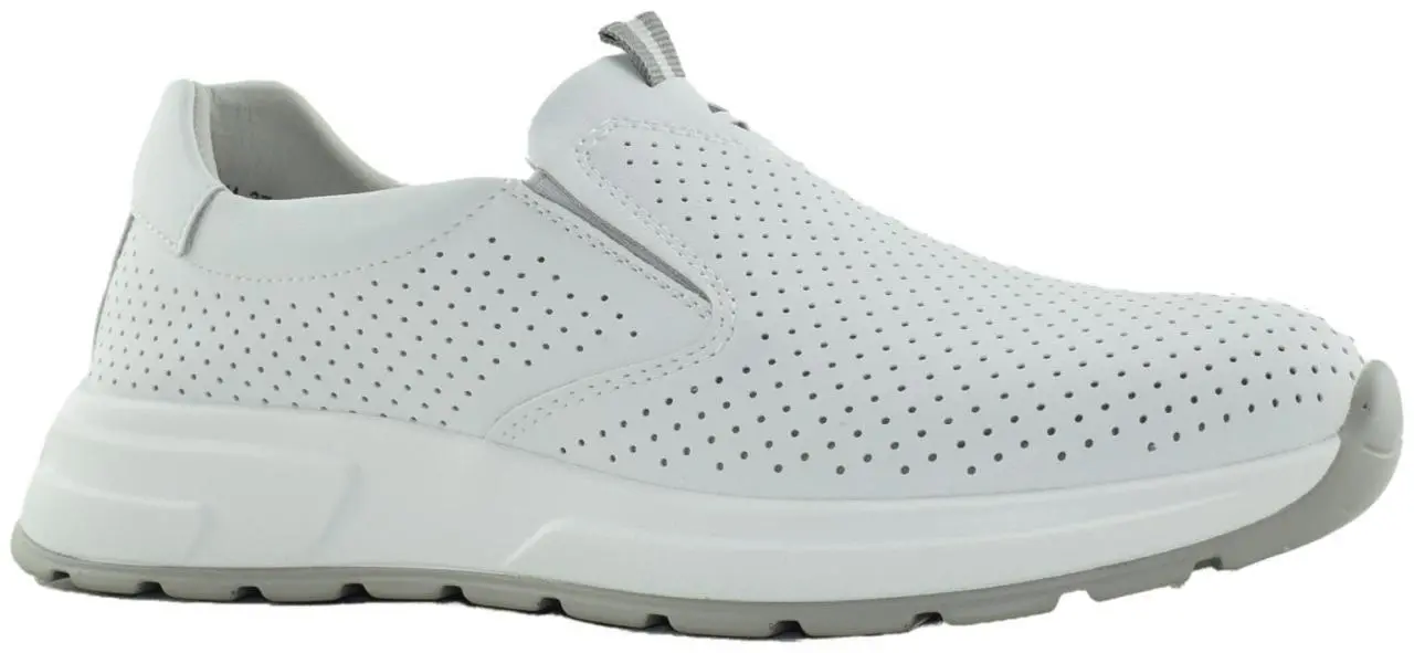 Купить FLS26-BHLM3-014A Covani Туфли летние женские за 4 550 руб. в интернет-магазине Дом Обуви