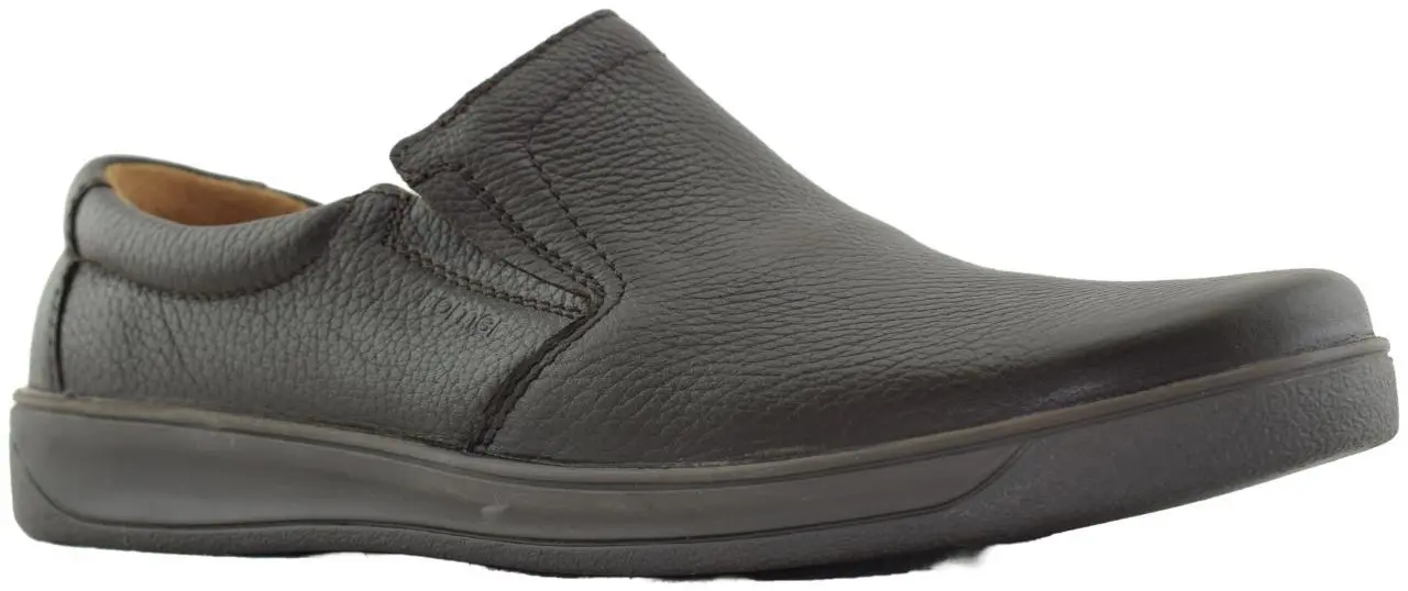 Купить 944672-12 ROMER Туфли мужские за 6 980 руб. в интернет-магазине Дом Обуви