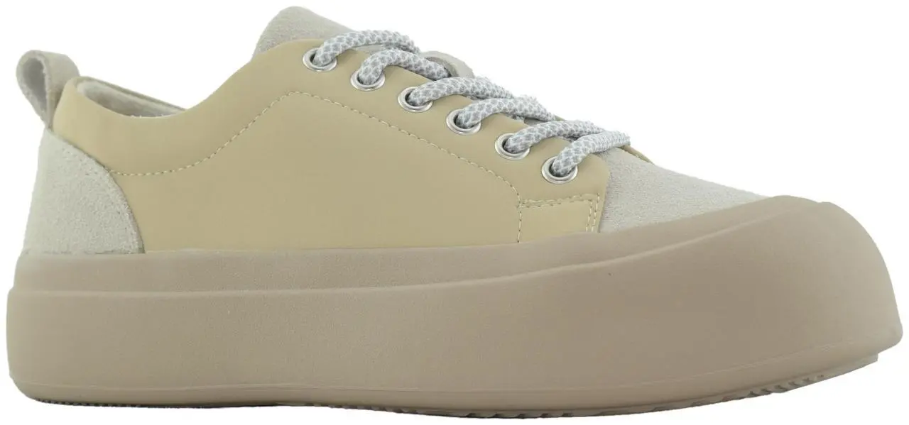 Купить AS50171-2 VENSI Кеды женские за 5 430 руб. в интернет-магазине Дом Обуви