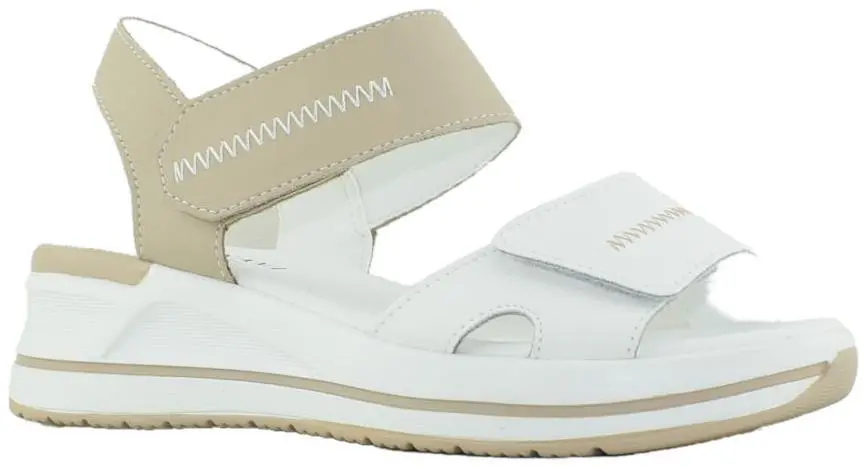 Купить 16-BKY5-61-108 BONAVI Босоножки женские  за 4 790 руб. в интернет-магазине Дом Обуви