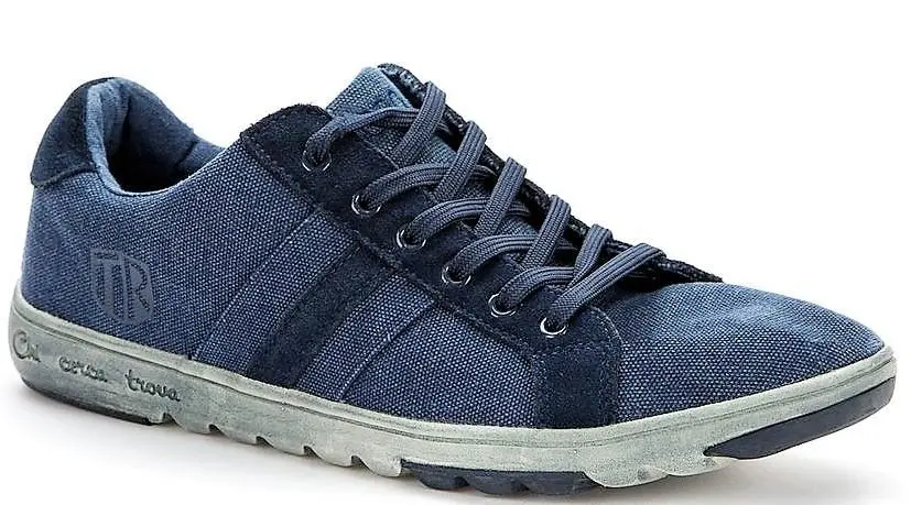 Купить 127109/06-01 TESORO Полуботинки мужские за 4 010 руб. в интернет-магазине Дом Обуви Купить 127109/06-01 TESORO Полуботинки мужские за 4 010 руб. в интернет-магазине Дом Обуви