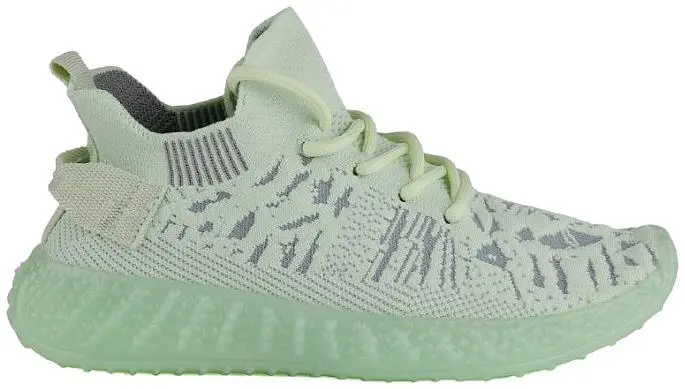 Купить 437024/03-07 CROSBY Кроссовки женские за 2 120 руб. в интернет-магазине Дом Обуви