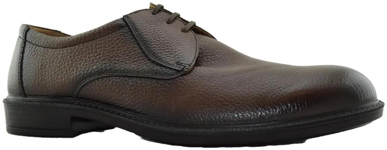 Купить Н545107Д02К RIVERI Туфли мужские  за 6 740 руб. в интернет-магазине Дом Обуви