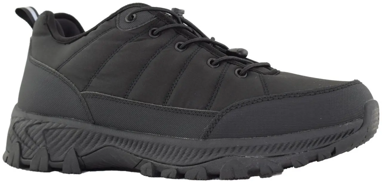 Купить 138153/13-01 GRUNBERG Кроссовки мужские за 5 930 руб. в интернет-магазине Дом Обуви