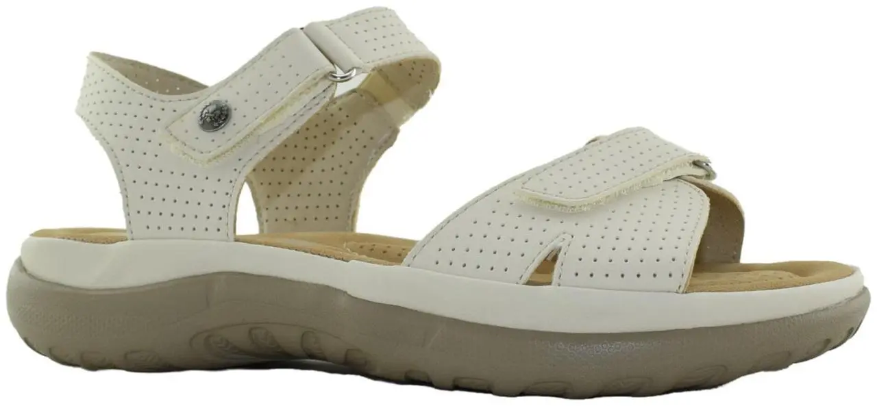 Купить 64858-60 RIEKER Босоножки женские за 6 950 руб. в интернет-магазине Дом Обуви