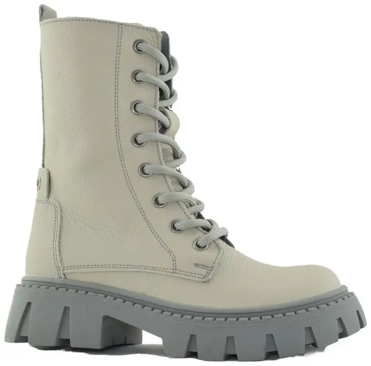 Купить CH1520\10B NewGen Ботинки детские  за 5 750 руб. в интернет-магазине Дом Обуви