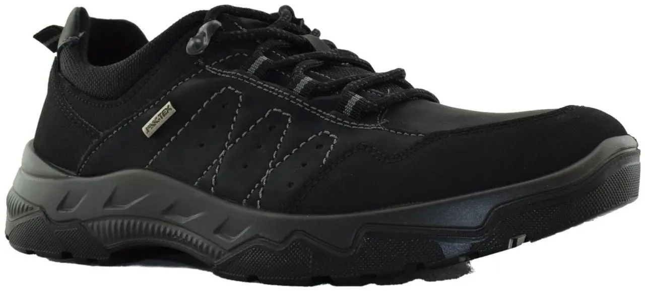 Купить 652318 00942/018 IMAC Кроссовки мужские за 10 860 руб. в интернет-магазине Дом Обуви