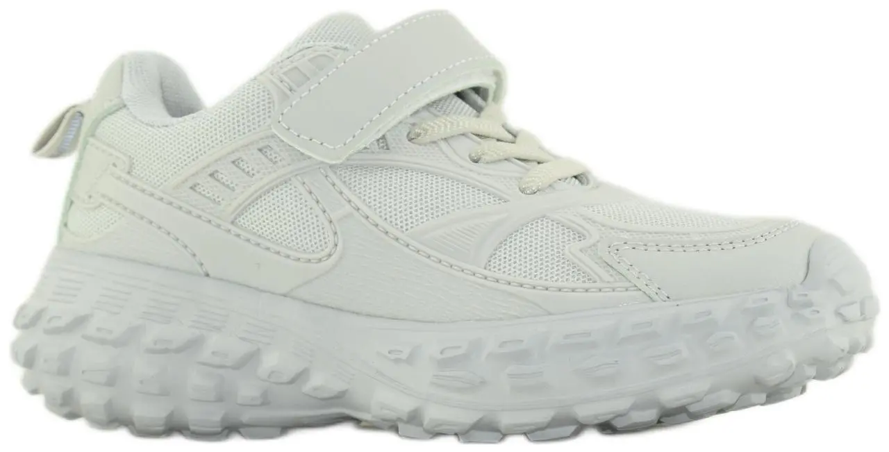 Купить T-10525-D TomMiki Кроссовки детские  за 1 910 руб. в интернет-магазине Дом Обуви