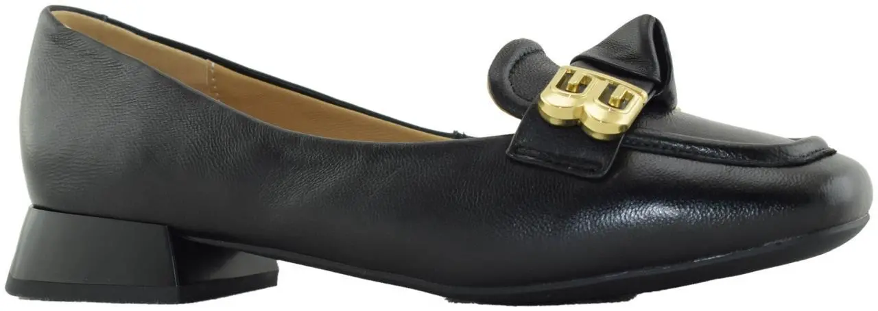 Купить JV800162 VENSI Туфли женские за 5 480 руб. в интернет-магазине Дом Обуви