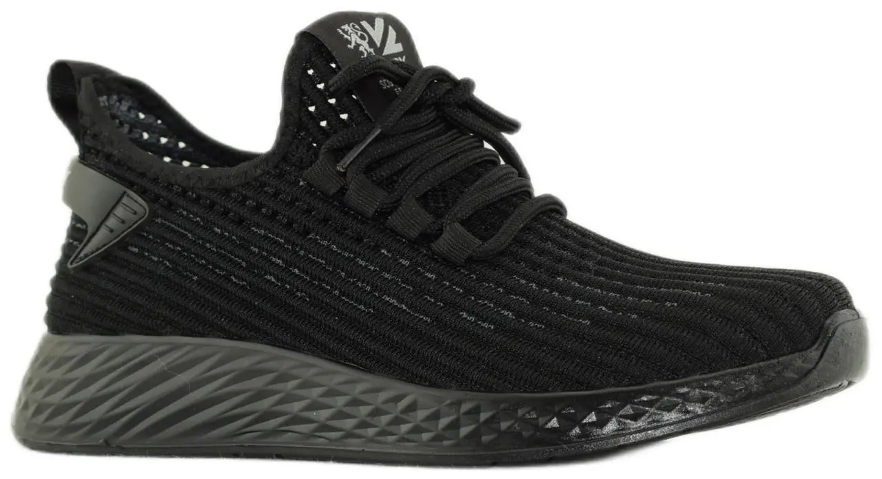 Купить 237355/14-01 CROSBY Кроссовки подростковые за 1 560 руб. в интернет-магазине Дом Обуви