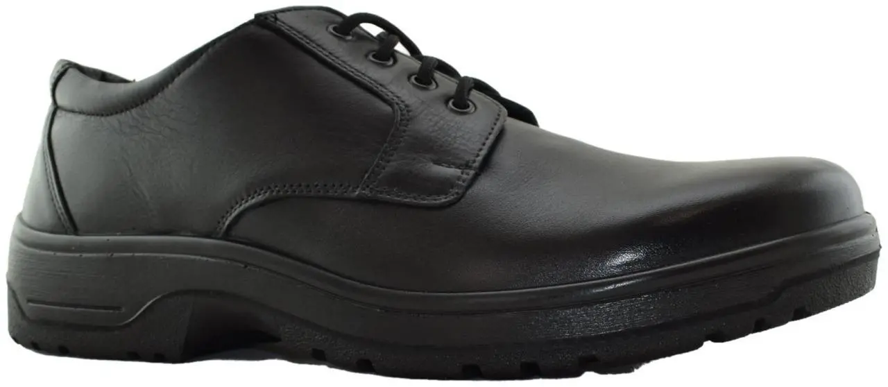 Купить Н590111Б01П RIVERI Туфли мужские  за 7 300 руб. в интернет-магазине Дом Обуви