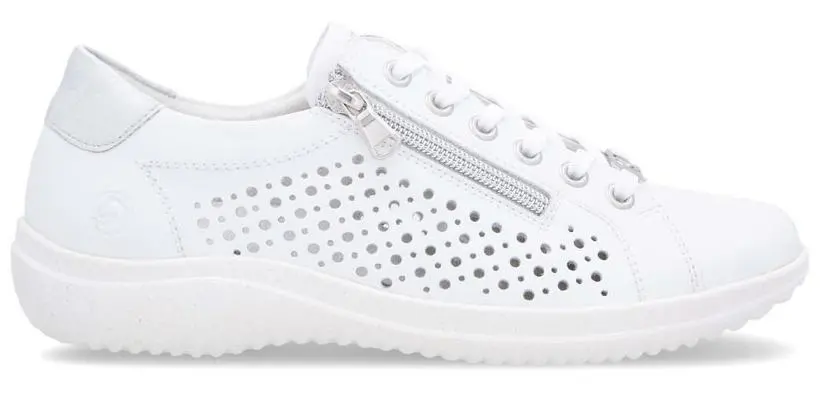 Купить D1E08-80 REMONTE Кроссовки женские за 8 750 руб. в интернет-магазине Дом Обуви