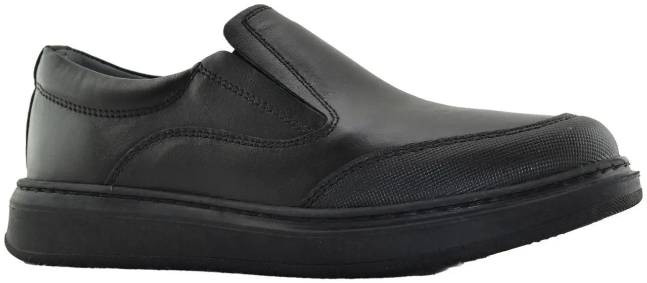 Купить 3-512167-2301 Pixel&Co Кроссовки детские за 5 690 руб. в интернет-магазине Дом Обуви