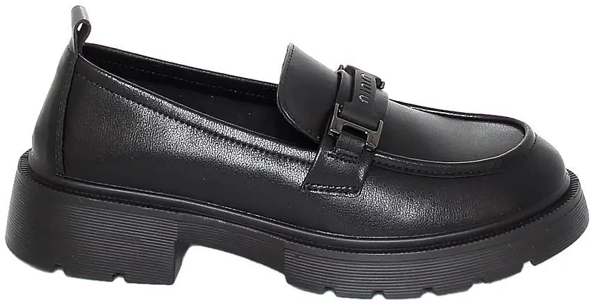 Купить 41-TZU3-33-301 BONAVI Туфли женские за 5 020 руб. в интернет-магазине Дом Обуви