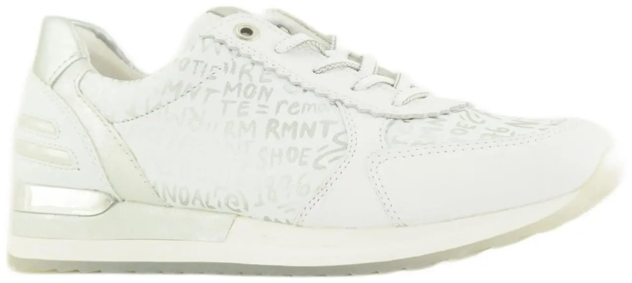 Купить R2534-80 REMONTE Кроссовки женские за 6 360 руб. в интернет-магазине Дом Обуви