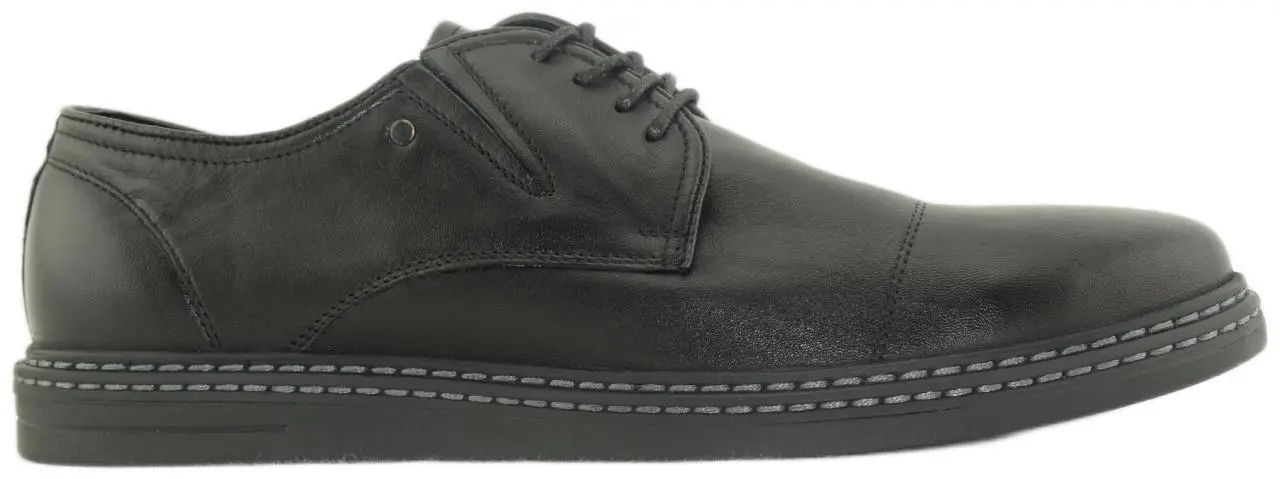 Купить 145-249-262-1 Sergio Mareatti Туфли мужские за 5 040 руб. в интернет-магазине Дом Обуви