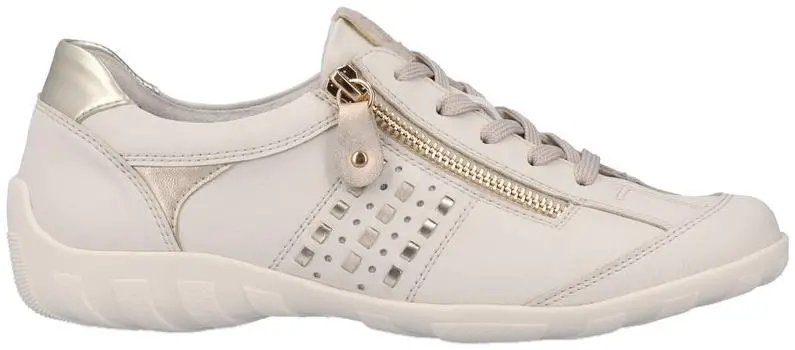 Купить R3404-81 REMONTE Туфли женские за 4 870 руб. в интернет-магазине Дом Обуви