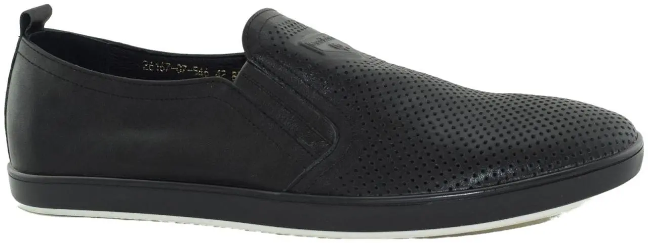 Купить 546 Sergio Mareatti Полуботинки мужские за 6 360 руб. в интернет-магазине Дом Обуви