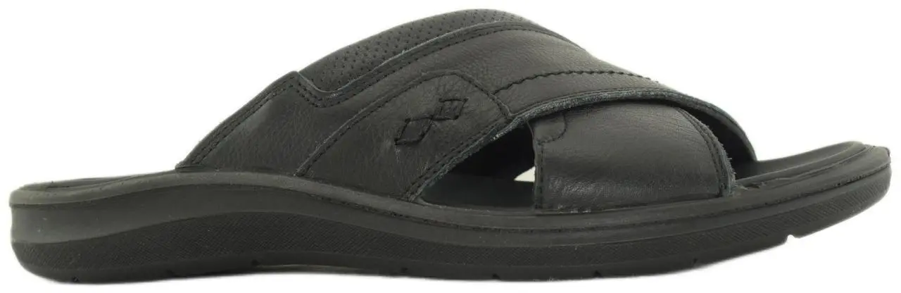 Купить 153000 17060/011 IMAC Пантолеты мужские за 4 200 руб. в интернет-магазине Дом Обуви