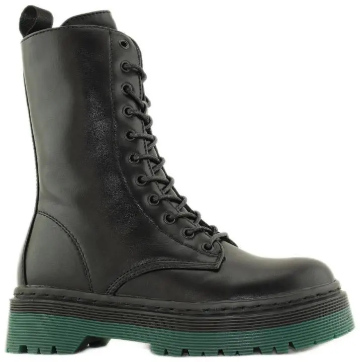 Купить 928353/05-01 BETSY Ботинки детские за 3 290 руб. в интернет-магазине Дом Обуви