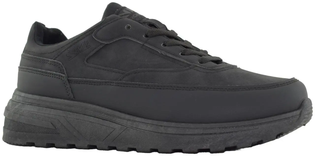 Купить 438145/05-03 CROSBY Кроссовки мужские  за 2 990 руб. в интернет-магазине Дом Обуви