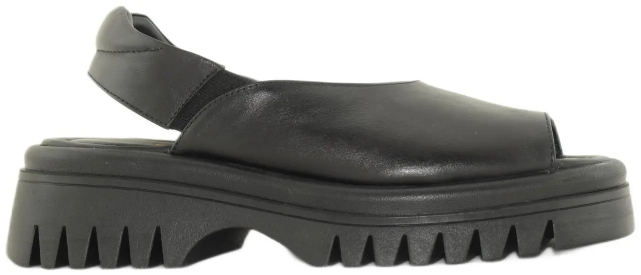 Купить 353-110579 Sergio Mareatti Сандалии женские за 3 980 руб. в интернет-магазине Дом Обуви