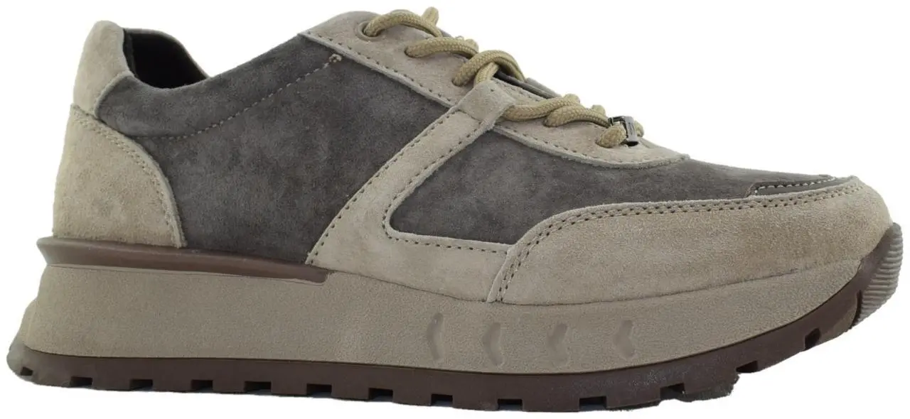 Купить 25R-ZBY5-10-103 BONAVI Кроссовки женские за 6 140 руб. в интернет-магазине Дом Обуви