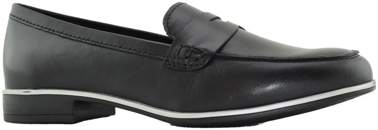 Купить 2-2-24205-42-001 MARCO TOZZI Лоферы женские за 5 040 руб. в интернет-магазине Дом Обуви