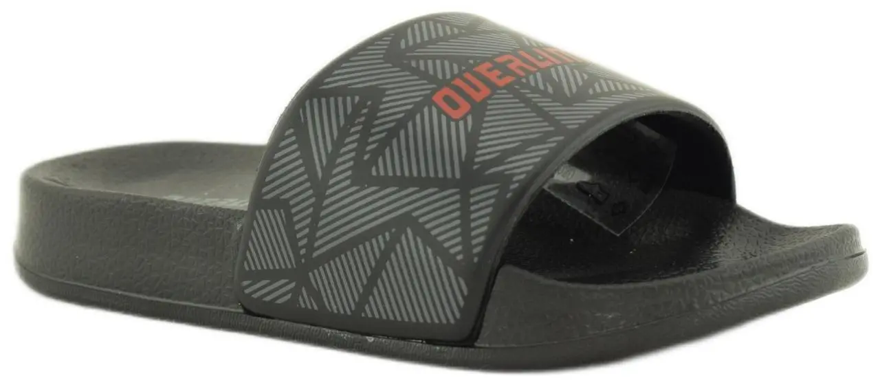 Купить 82174-2  KAPIKA Туфли летние детские за 560 руб. в интернет-магазине Дом Обуви