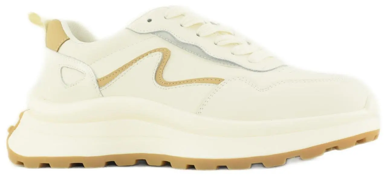 Купить JM8178-2 SS33 Кроссовки женские за 5 540 руб. в интернет-магазине Дом Обуви