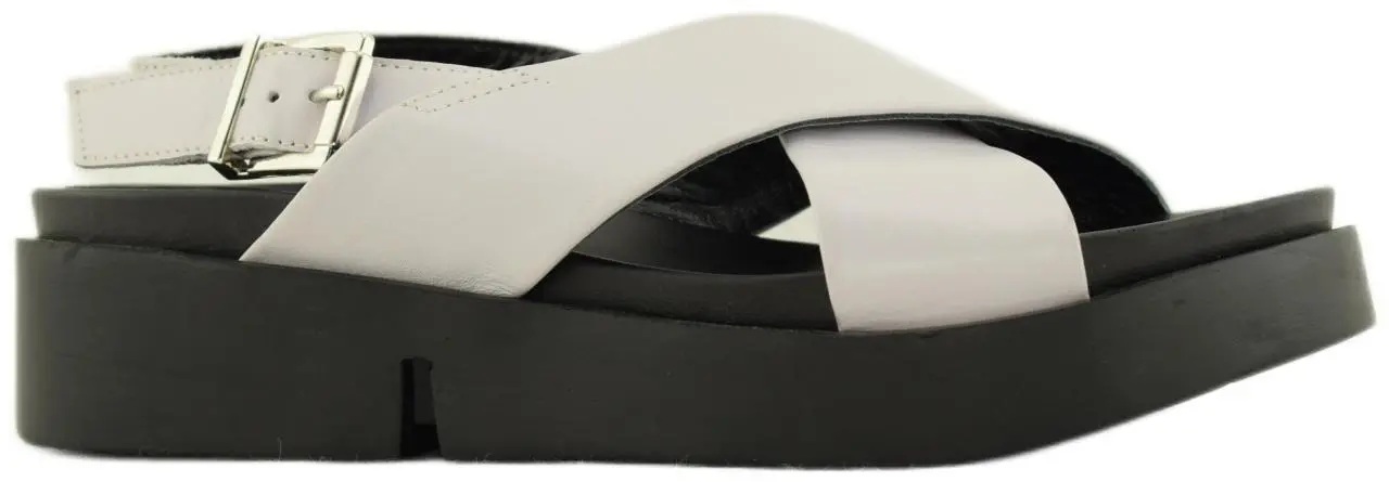 Купить 456-16 Sh ERGO Сандалии женские за 3 140 руб. в интернет-магазине Дом Обуви