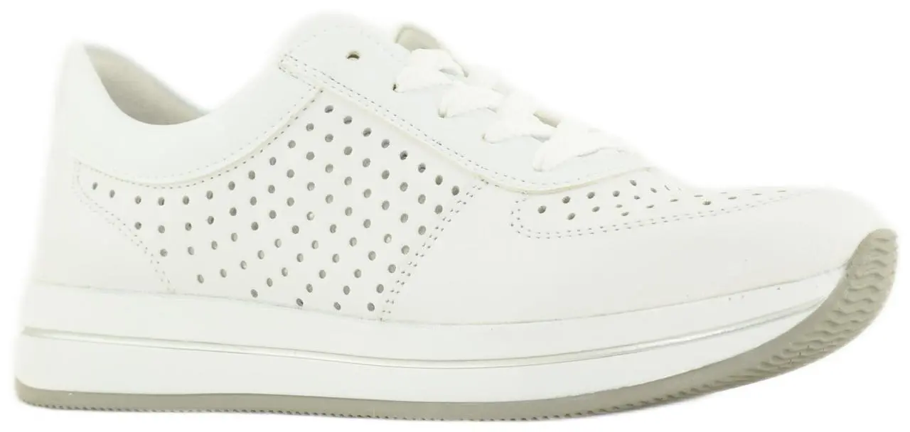 Купить N4515-80 RIEKER Кроссовки женские за 7 950 руб. в интернет-магазине Дом Обуви