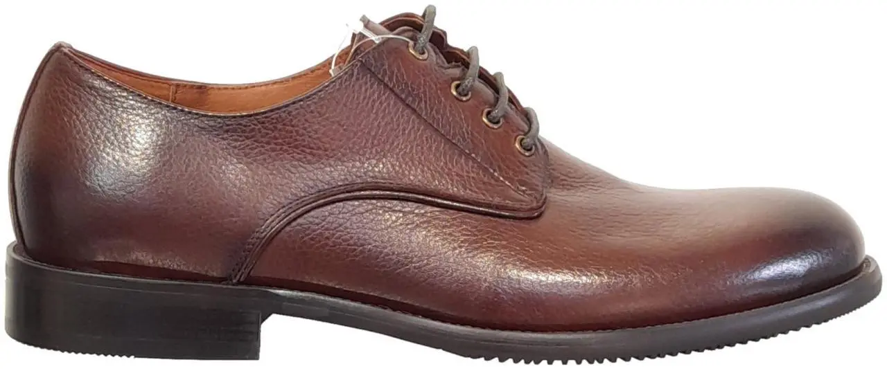 Купить VS83-155115 Respect Полуботинки мужские за 6 660 руб. в интернет-магазине Дом Обуви