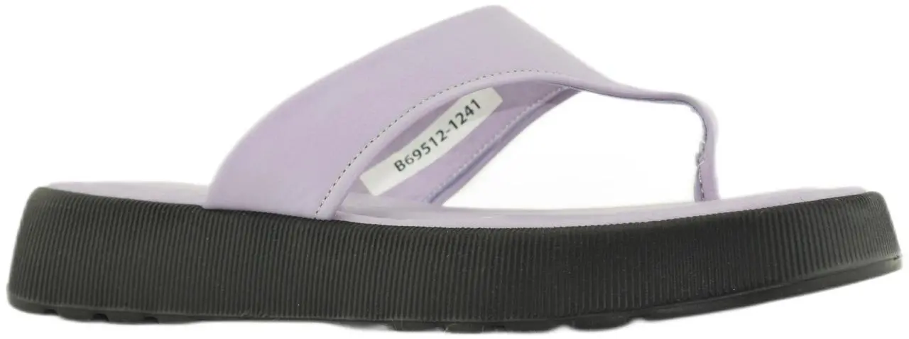 Купить B69512-1241 SERGIO MAREATTI Сабо женские за 5 110 руб. в интернет-магазине Дом Обуви