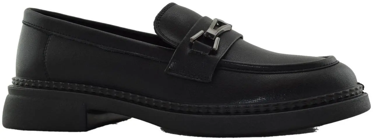 Купить 51-TZU3-34-101 BONAVI Туфли женские за 4 940 руб. в интернет-магазине Дом Обуви