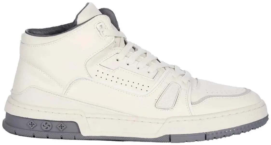 Купить LNT63001-38 VENSI Кроссовки мужские за 6 240 руб. в интернет-магазине Дом Обуви