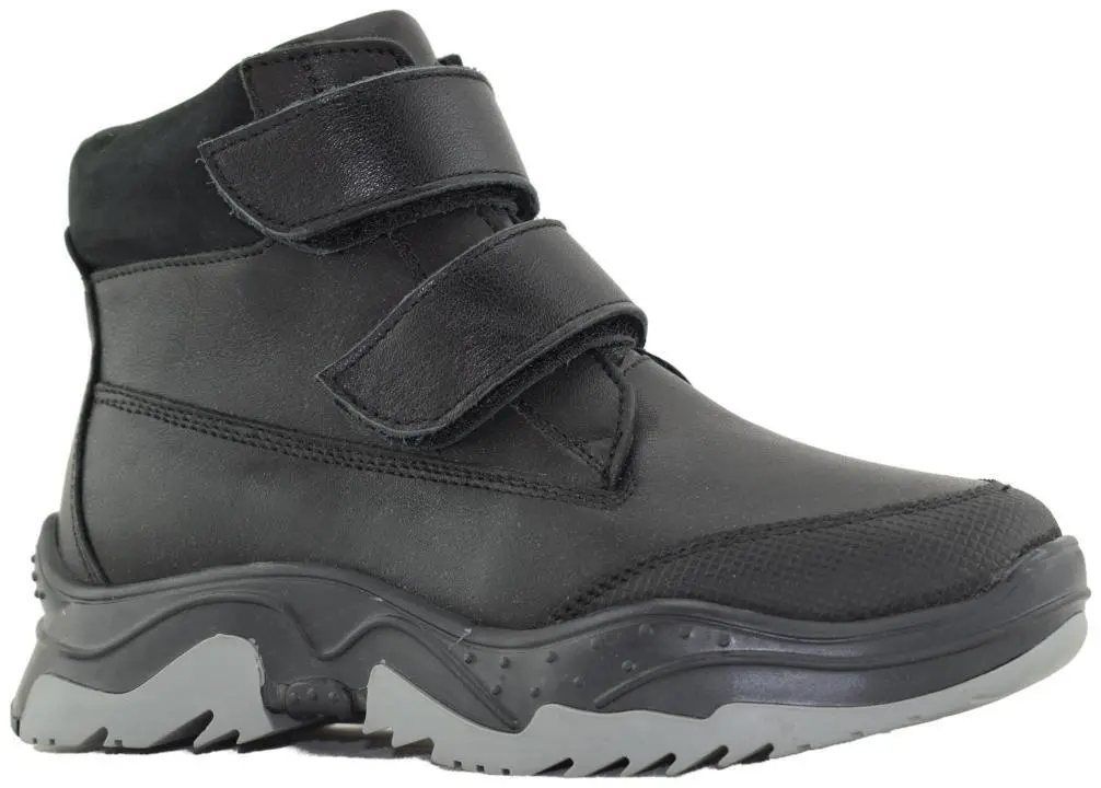 Купить R0545\0b NewGen Ботинки детские  за 5 980 руб. в интернет-магазине Дом Обуви