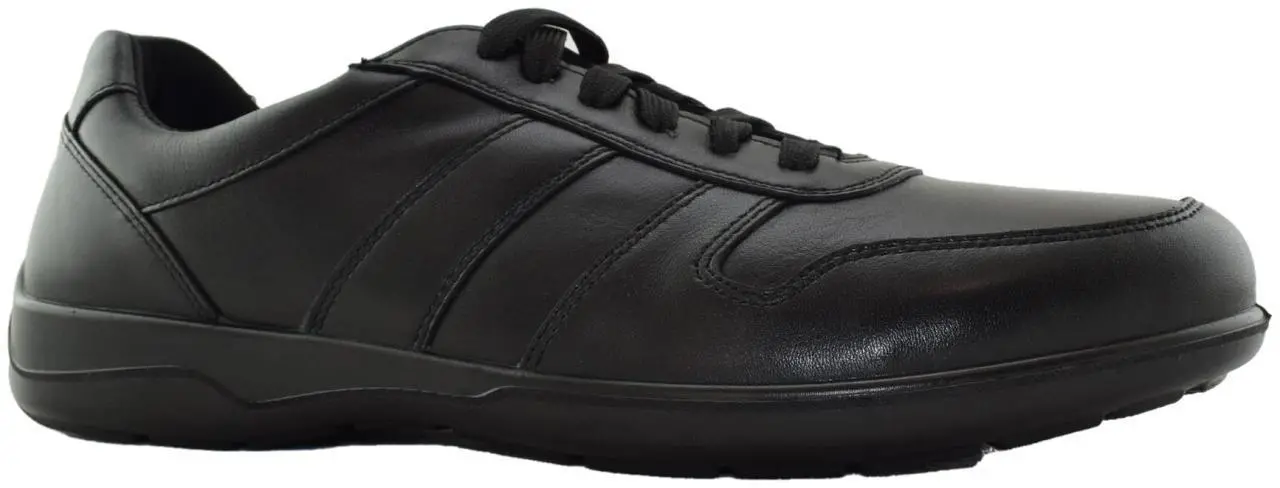 Купить Н582121Б01П RIVERI Полуботинки мужские  за 7 870 руб. в интернет-магазине Дом Обуви