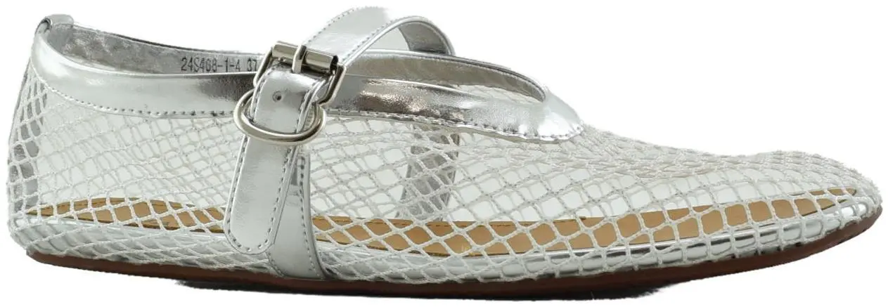 Купить 24S468-1-4 JA'VENSI Туфли женские  за 5 140 руб. в интернет-магазине Дом Обуви