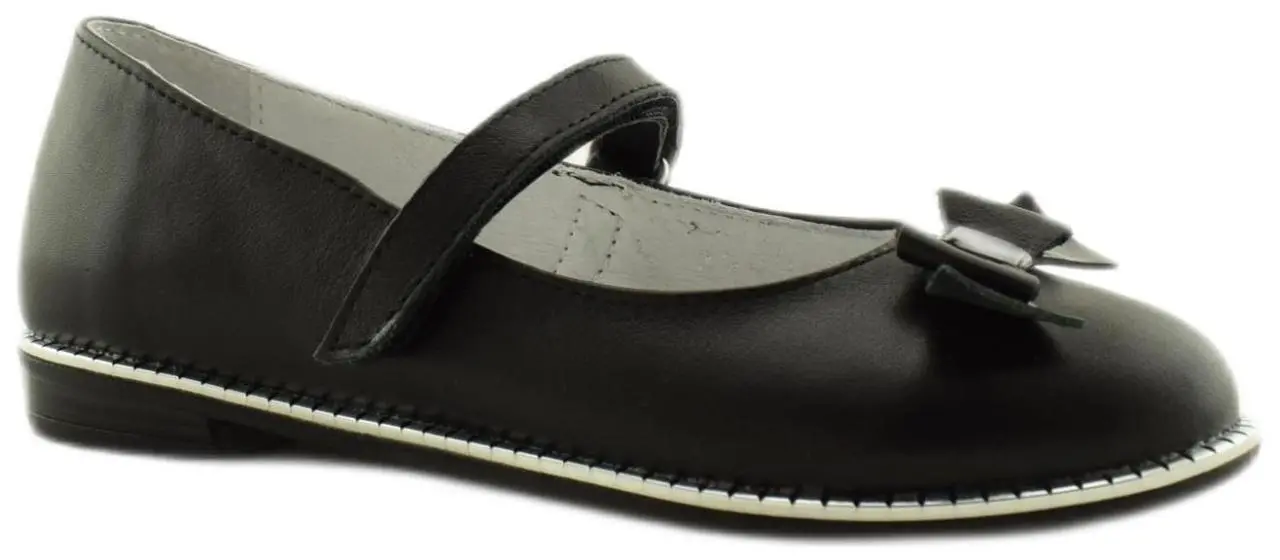 Купить T2830/0 NewGen Туфли детские за 2 000 руб. в интернет-магазине Дом Обуви