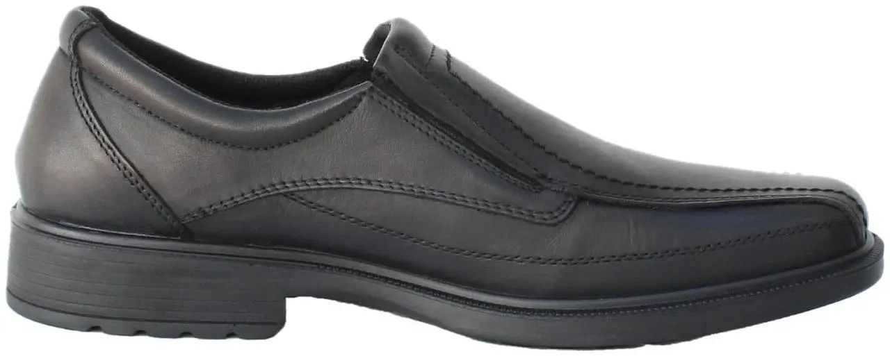 Купить 450000 28260/011 IMAC Туфли мужские за 7 350 руб. в интернет-магазине Дом Обуви