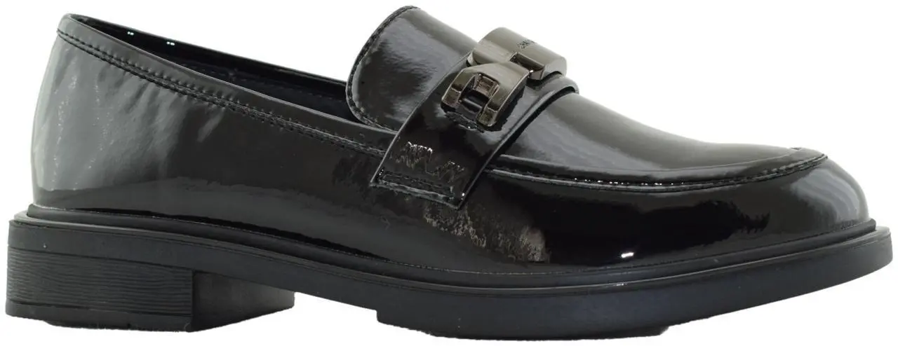 Купить 42-TZE7-17-601 BONAVI Туфли женские за 5 340 руб. в интернет-магазине Дом Обуви