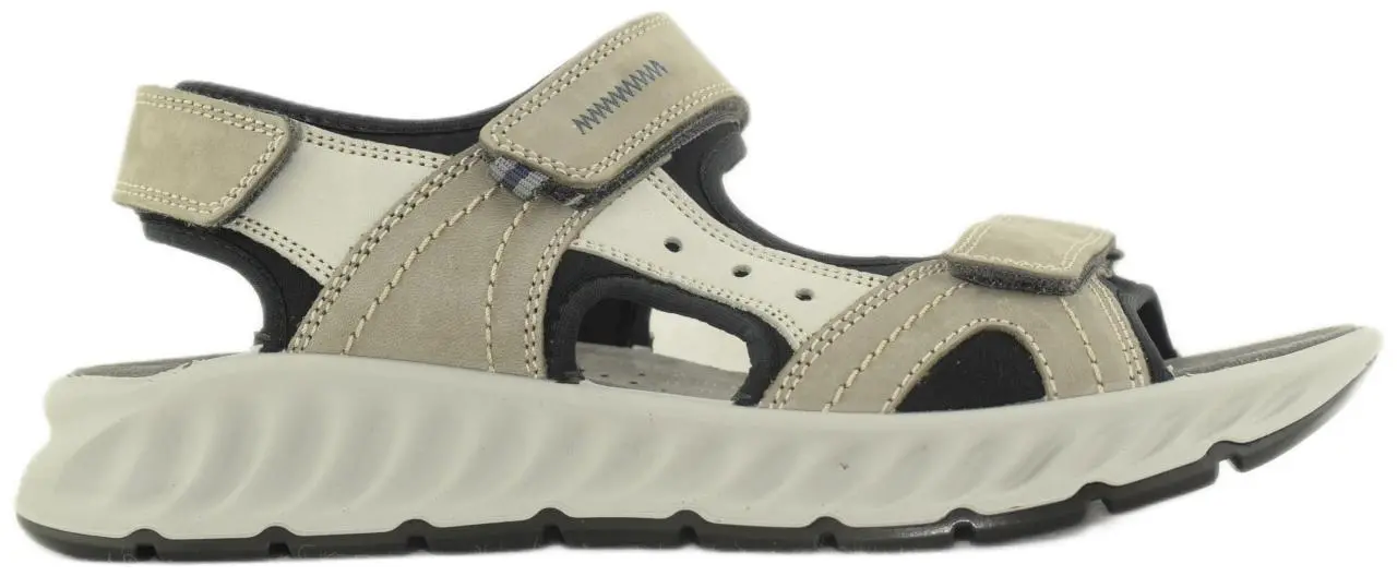 Купить 153520 3030/063 IMAC Сандалии мужские за 7 410 руб. в интернет-магазине Дом Обуви