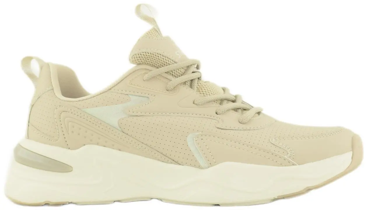 Купить F7212-9 STROBBS Кроссовки женские за 4 120 руб. в интернет-магазине Дом Обуви