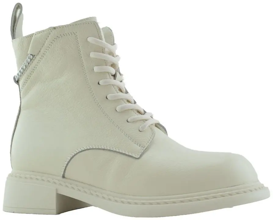 Купить AS51132-10 VENSI Ботинки женские за 7 190 руб. в интернет-магазине Дом Обуви