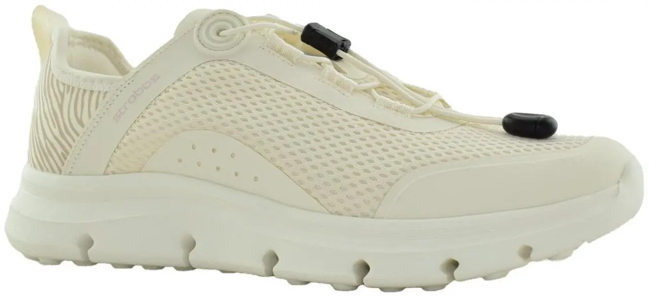 Купить F7732-16 STROBBS Кроссовки женские за 5 550 руб. в интернет-магазине Дом Обуви